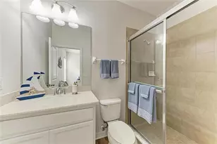 4609 Arbor Gate Dr, Bradenton, FL 34203 - Photo 54