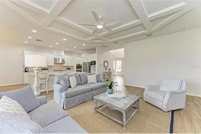 4609 Arbor Gate Drive, Bradenton, FL 34203 - Photo 26