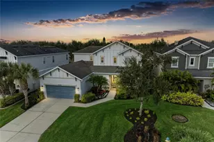 4609 Arbor Gate Dr, Bradenton, FL 34203 - Photo 2