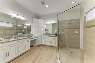 4609 Arbor Gate Dr, Bradenton, FL 34203 - Photo 40