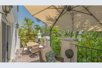 33 Bishops Court Road #118, Osprey, FL 34229 - Photo 36