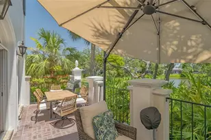 33 Bishopscourt Rd, Osprey, FL 34229 - Photo 36