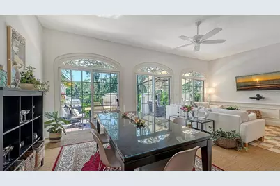 33 Bishops Court Road #118, Osprey, FL 34229 - Photo 8