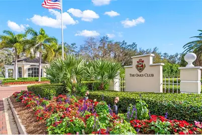 33 Bishops Court Road #118, Osprey, FL 34229 - Photo 48