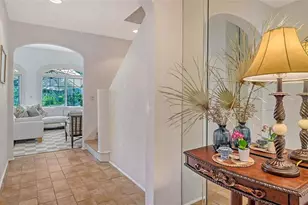 33 Bishopscourt Rd, Osprey, FL 34229 - Photo 6