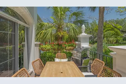 33 Bishops Court Road #118, Osprey, FL 34229 - Photo 34