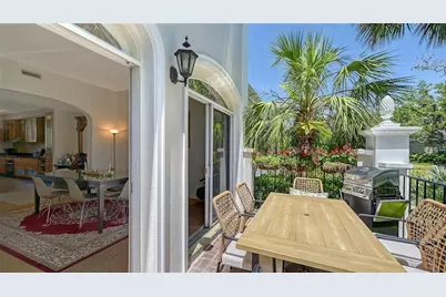 33 Bishops Court Road #118, Osprey, FL 34229 - Photo 16