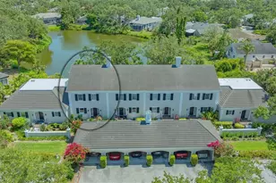 33 Bishopscourt Rd, Osprey, FL 34229 - Photo 1