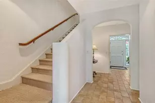 33 Bishopscourt Rd, Osprey, FL 34229 - Photo 24