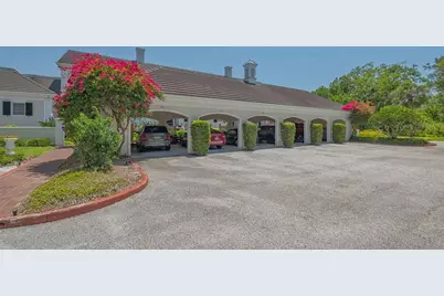 33 Bishops Court Road #118, Osprey, FL 34229 - Photo 40