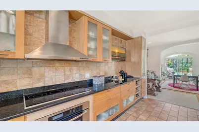 33 Bishops Court Road #118, Osprey, FL 34229 - Photo 22