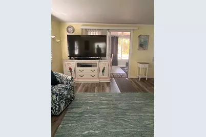 2295 N Beach Road #23, Englewood, FL 34223 - Photo 14