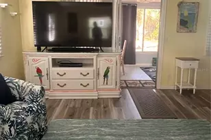 2295 N Beach Rd, Englewood, FL 34223 - Photo 14