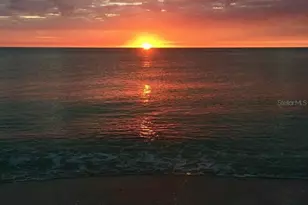 2295 N Beach Rd, Englewood, FL 34223 - Photo 18