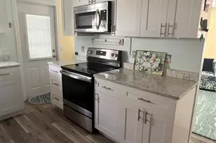 2295 N Beach Rd, Englewood, FL 34223 - Photo 6