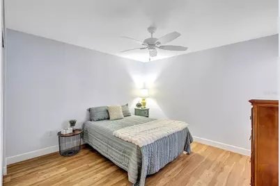 6904 Drewrys Bluff #803, Bradenton, FL 34203 - Photo 24