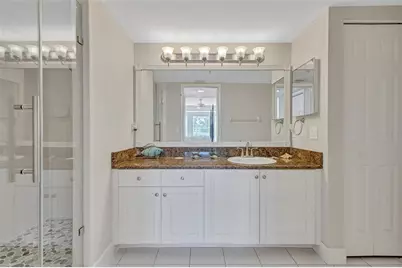 6904 Drewrys Bluff #803, Bradenton, FL 34203 - Photo 16