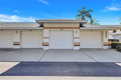 6904 Drewrys Bluff #803, Bradenton, FL 34203 - Photo 38