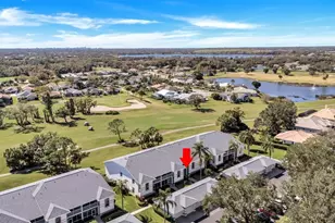 6904 Drewrys Bluff, Bradenton, FL 34203 - Photo 2