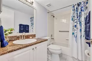 6904 Drewrys Bluff, Bradenton, FL 34203 - Photo 26