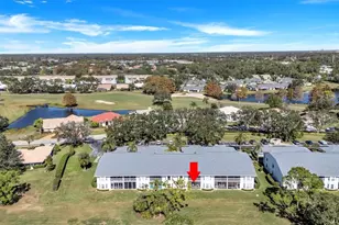 6904 Drewrys Bluff, Bradenton, FL 34203 - Photo 40