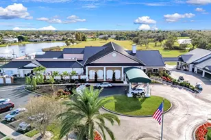 6904 Drewrys Bluff, Bradenton, FL 34203 - Photo 46