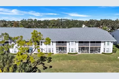 6904 Drewrys Bluff #803, Bradenton, FL 34203 - Photo 42