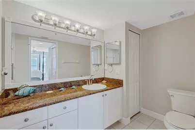 6904 Drewrys Bluff #803, Bradenton, FL 34203 - Photo 18