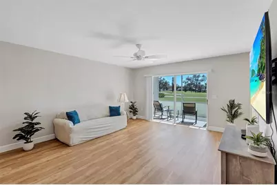 6904 Drewrys Bluff #803, Bradenton, FL 34203 - Photo 20