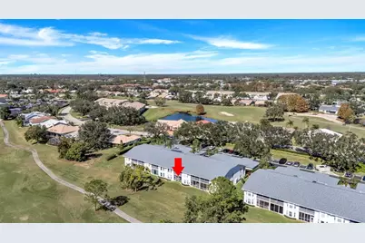 6904 Drewrys Bluff #803, Bradenton, FL 34203 - Photo 32