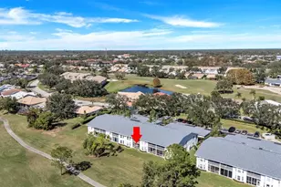 6904 Drewrys Bluff, Bradenton, FL 34203 - Photo 32