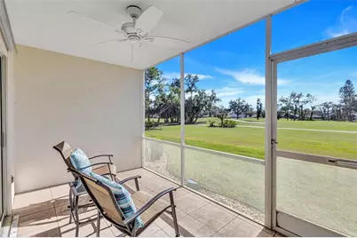 6904 Drewrys Bluff #803, Bradenton, FL 34203 - Photo 30