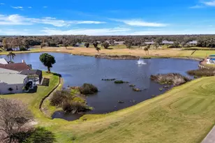 6904 Drewrys Bluff, Bradenton, FL 34203 - Photo 44