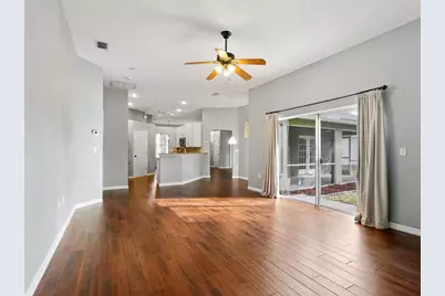 3120 58th Terrace E, Bradenton, FL 34203 - Photo 14