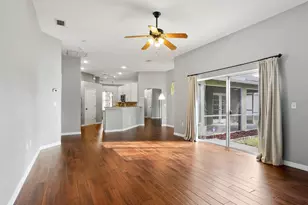 3120 58th Terrace E, Bradenton, FL 34203 - Photo 14