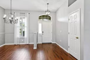 3120 58th Terrace E, Bradenton, FL 34203 - Photo 6