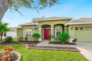 3120 58th Terrace E, Bradenton, FL 34203 - Photo 4