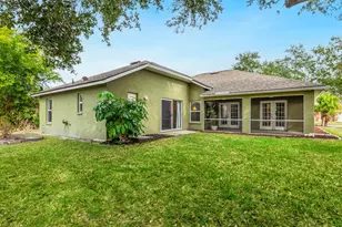 3120 58th Terrace E, Bradenton, FL 34203 - Photo 36