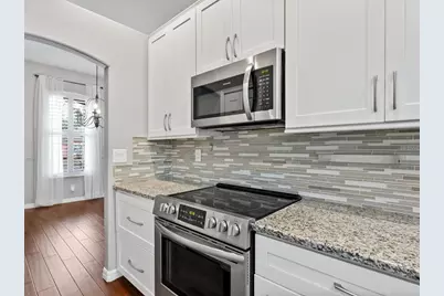 3120 58th Terrace E, Bradenton, FL 34203 - Photo 18