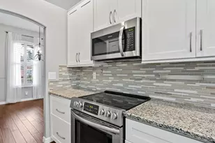 3120 58th Terrace E, Bradenton, FL 34203 - Photo 18