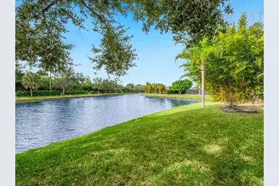 3120 58th Terrace E, Bradenton, FL 34203 - Photo 34