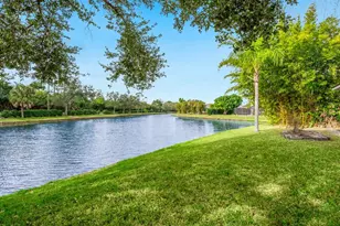 3120 58th Terrace E, Bradenton, FL 34203 - Photo 34