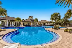 343 Tierra Verde Way, Bradenton, FL 34212 - Photo 72