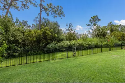 343 Tierra Verde Way, Bradenton, FL 34212 - Photo 50