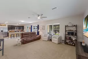 343 Tierra Verde Way, Bradenton, FL 34212 - Photo 16