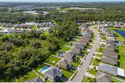 343 Tierra Verde Way, Bradenton, FL 34212 - Photo 60