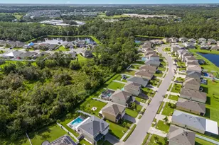 343 Tierra Verde Way, Bradenton, FL 34212 - Photo 60