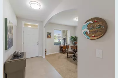 343 Tierra Verde Way, Bradenton, FL 34212 - Photo 6