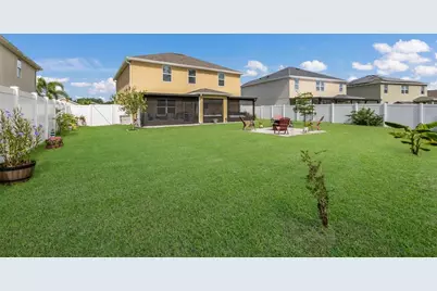 343 Tierra Verde Way, Bradenton, FL 34212 - Photo 48