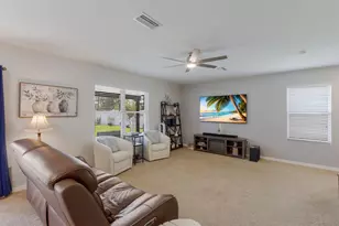 343 Tierra Verde Way, Bradenton, FL 34212 - Photo 14